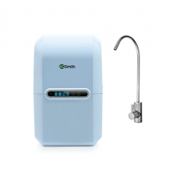 Máy lọc nước AO Smith A1 - Chính hãng