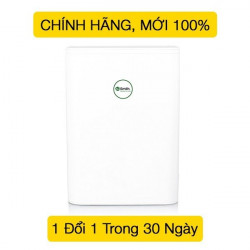 Máy lọc nước AO Smith S600 - Chính hãng