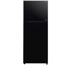 Tủ lạnh Hitachi Inverter 390 lít R-FVY510PGV0 GBK - Chính hãng