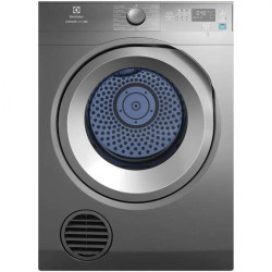 Máy Sấy Electrolux 8.5Kg EDS854N3SB - Chính Hãng