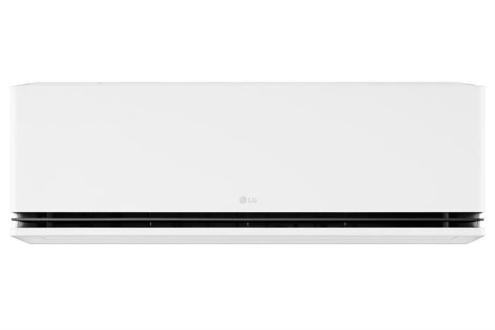 Điều hòa LG 9000BTU 1 chiều inverter IDC09G1 - Mới 2025