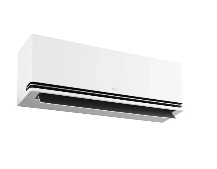 Điều hòa LG Inverter 2 chiều 24000BTU IDH24M1 - Mới 2025