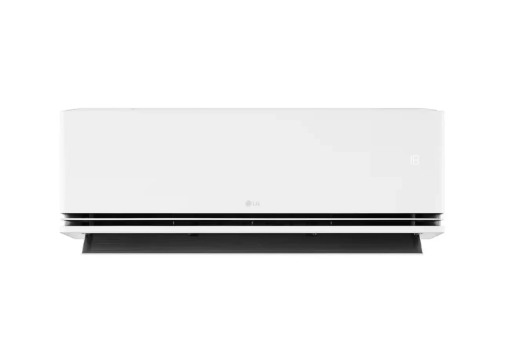 Điều hòa LG 2 chiều 12000BTU inverter IDH12M1 - Mới 2025