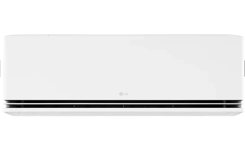Điều hòa LG 2 chiều 12000BTU inverter IDH12M1 - Mới 2025