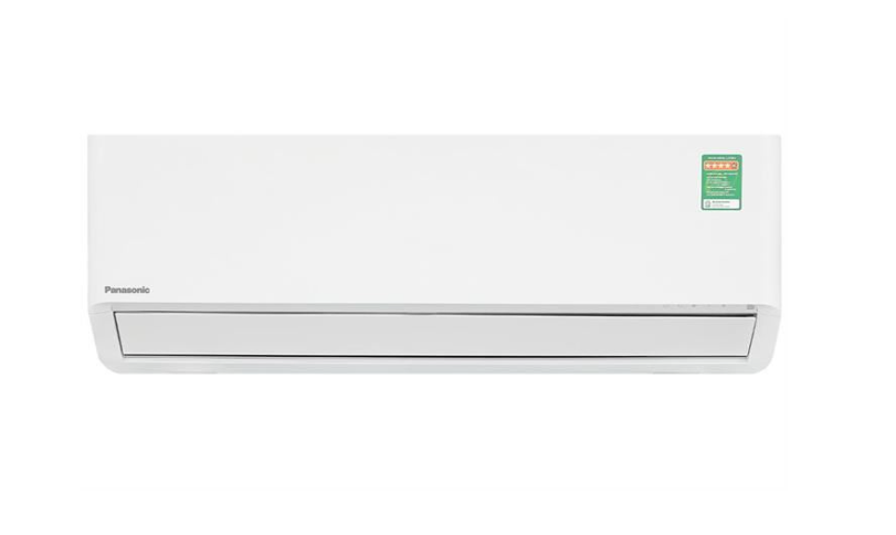 Điều hòa Panasonic 24000BTU 1 chiều inverter CU/CS-XU24BKH-8 - Mới 2025