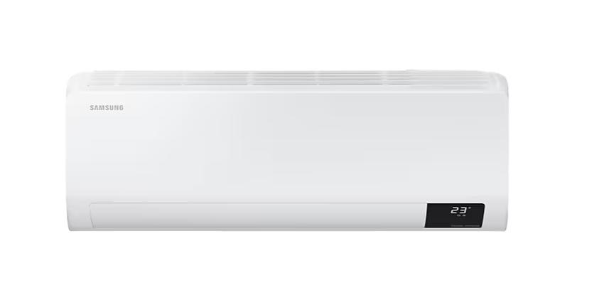 Điều hòa Samsung 9000BTU 2 chiều inverter F-AR09ASHZAW21 - Mới 2025