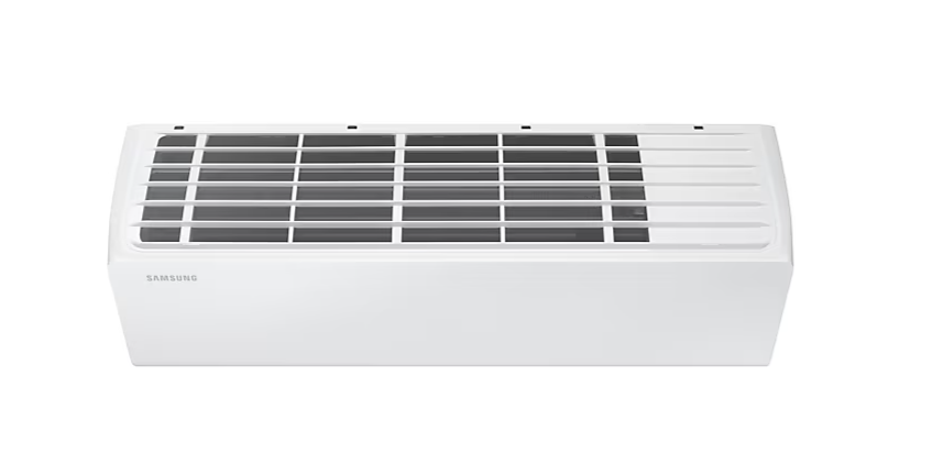 Điều hòa Samsung 9000BTU 2 chiều inverter F-AR09ASHZAW21 - Mới 2025
