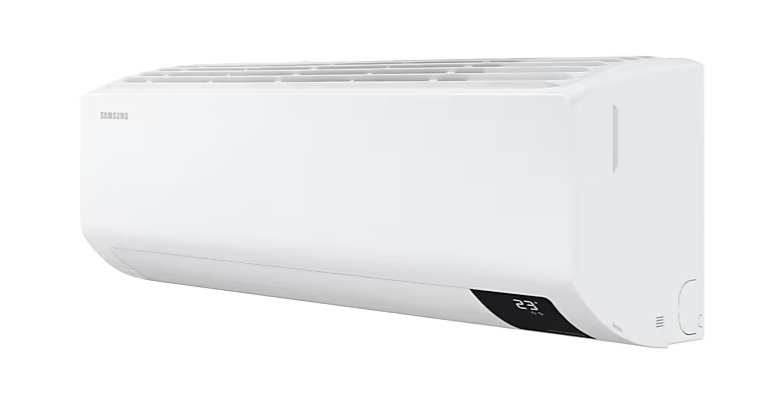 Điều hòa Samsung 9000BTU 2 chiều inverter F-AR09ASHZAW21 - Mới 2025
