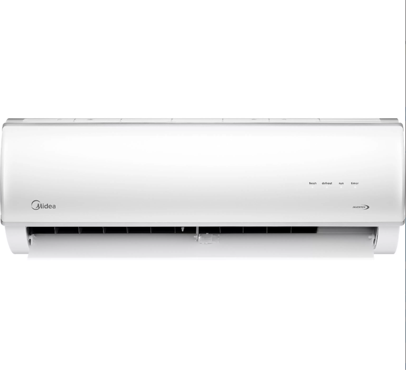 Điều Hòa Midea inverter 1 chiều 24000BTU MAF-24CFN8 - Chính hãng