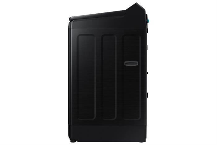 Máy giặt Samsung Inverter 13 kg WA80F13S5BSV - Mới 2025