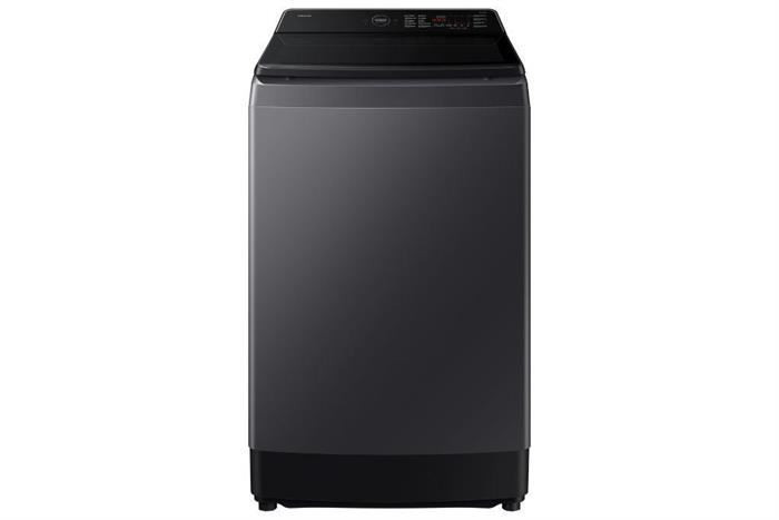 Máy giặt Samsung Inverter 15 kg WA80F15S5CSV - Mới 2025