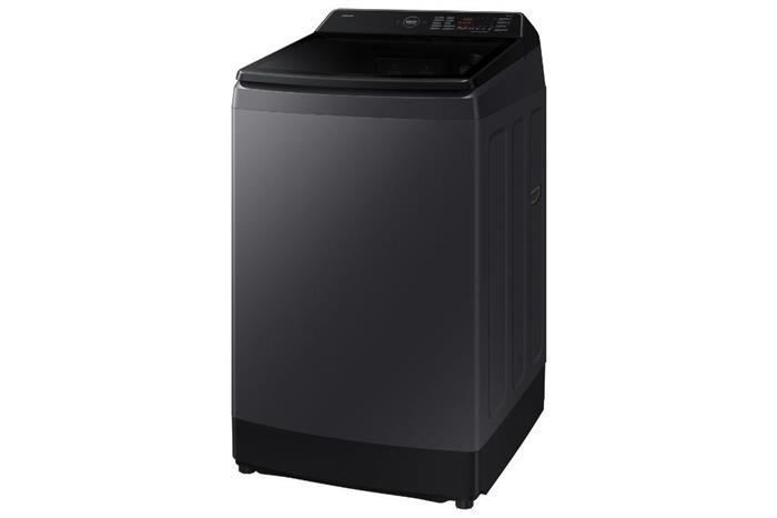 Máy giặt Samsung Inverter 15 kg WA80F15S5CSV - Mới 2025