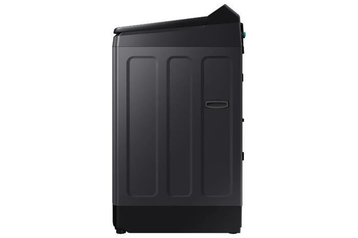 Máy giặt Samsung Inverter 15 kg WA80F15S5CSV - Mới 2025