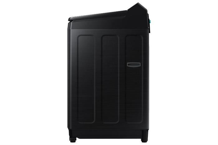 Máy giặt Samsung Inverter 19 kg WA80F19B9BSV - Mới 2025