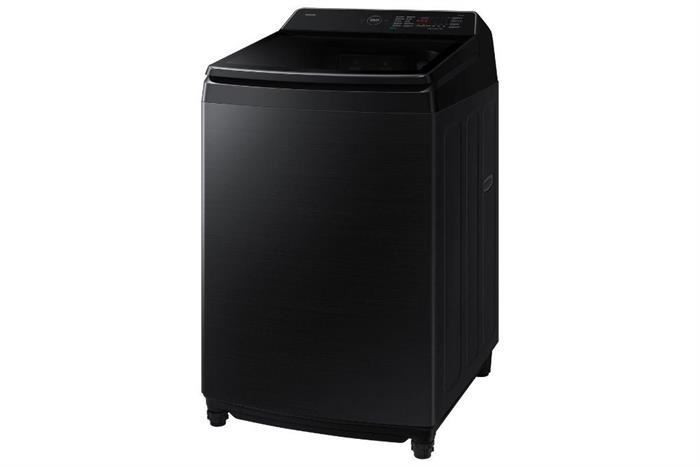 Máy giặt Samsung Inverter 21 kg WA80F21B9BSV - Mới 2025