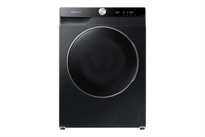 Máy giặt Samsung AI EcoBubble Inverter 12 kg WW12CGP44DSBSV - Chính hãng