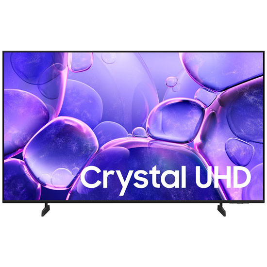 Smart tivi Samsung 4K 75 inch UA75U8500F Mới 2025