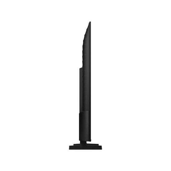 ua75u8500f samsung