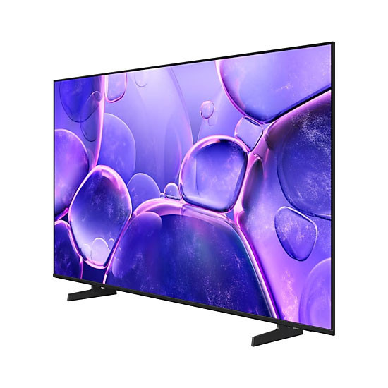 samsung ua50u8500f