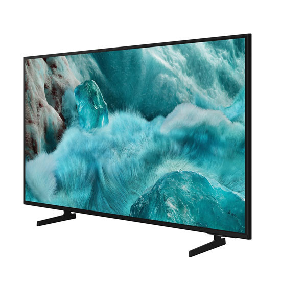 samsung qa75q7fa