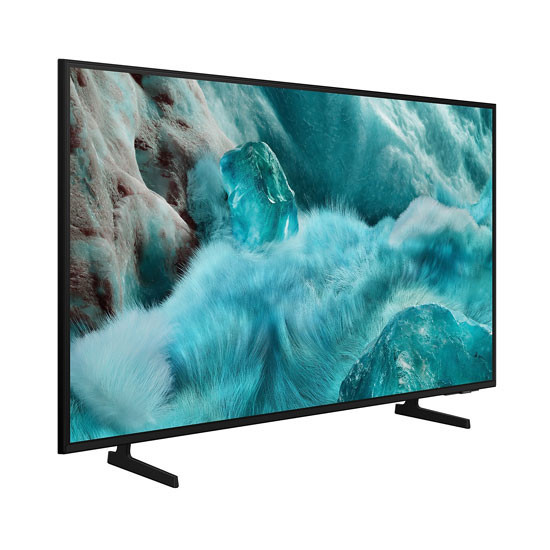 tivi samsung qa75q7fa