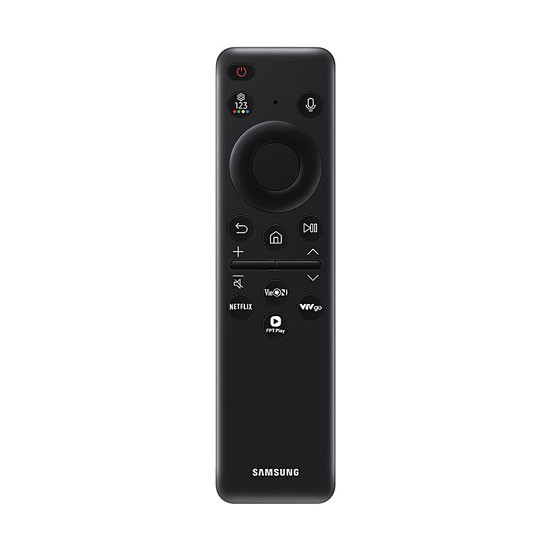 qa75q7fa samsung
