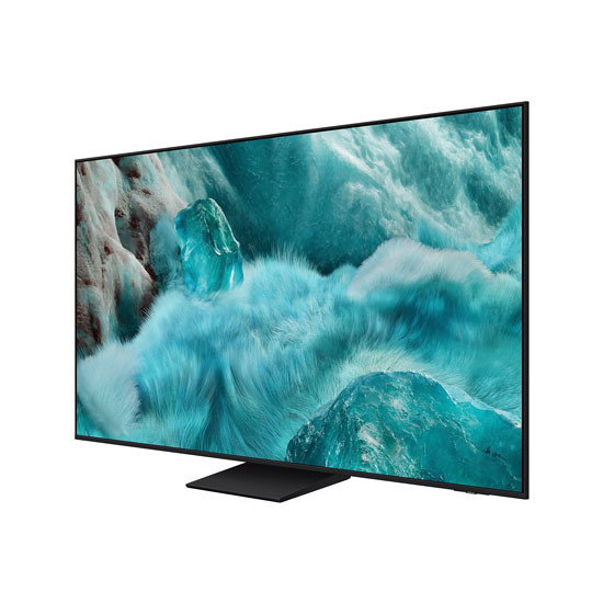 samsung qa65q7f5