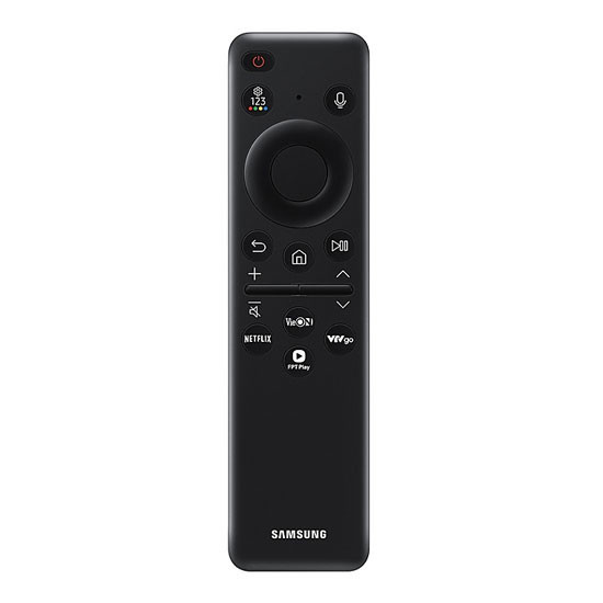 qa65q7f5 samsung