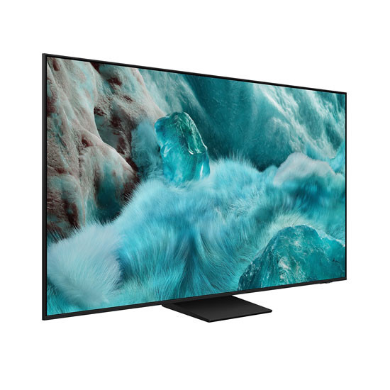 tivi samsung qa55q7fa