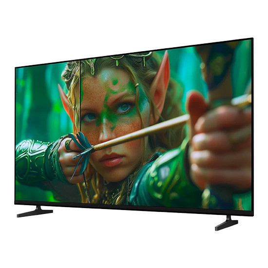 Google Tivi Sony 4K 75 inch K-75S25VM2