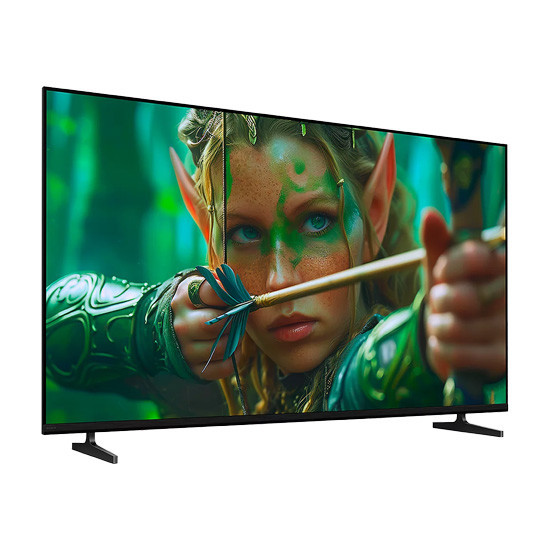 Google Tivi Sony 4K 75 inch K-75S25VM2