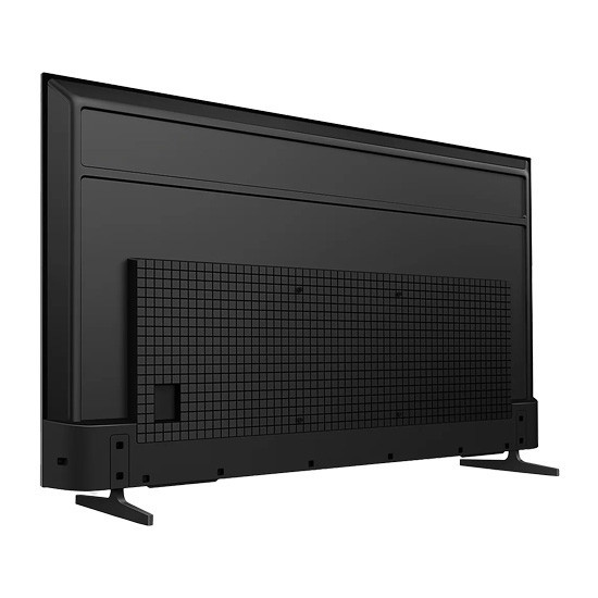 Google Tivi Sony 4K 75 inch K-75S25VM2