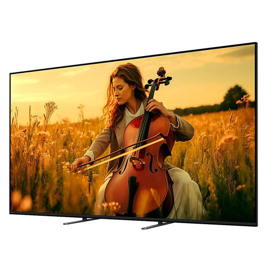 sony 98xr50