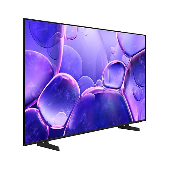 ua43u8000f