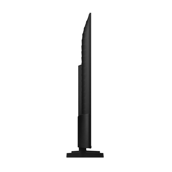 tivi ua43u8000f
