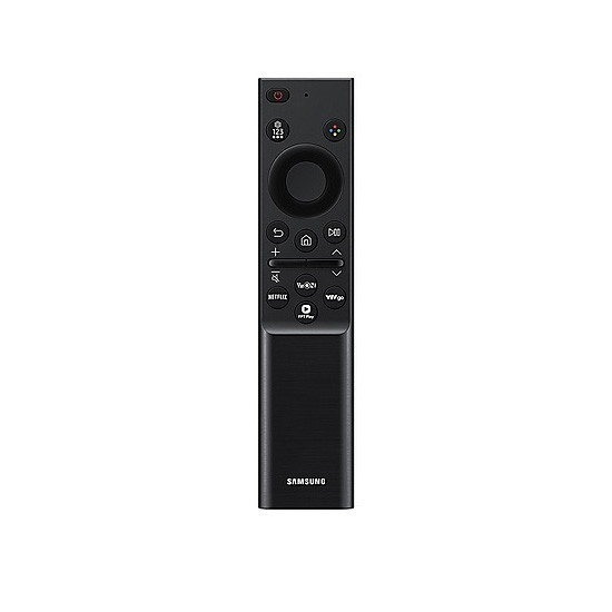 ua43u8000f samsung