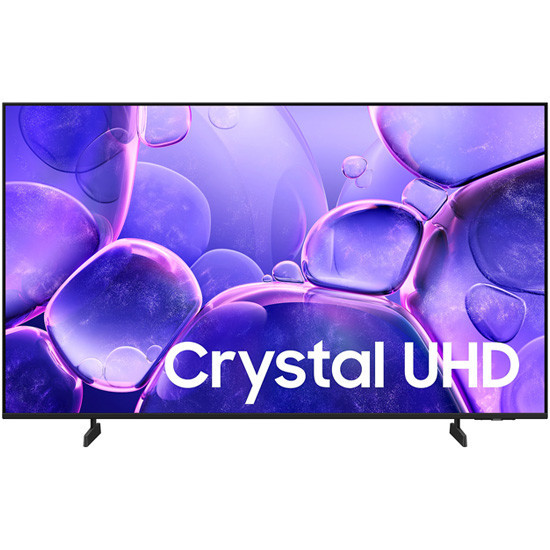 Smart Tivi Samsung 4K 65 inch UA65U8000F Mới 2025