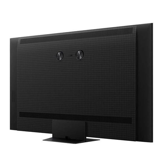 55c7k tcl