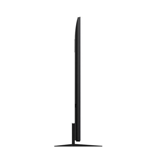 google tivi tcl 55c7k