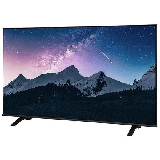 toshiba 55e330np