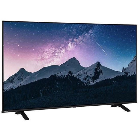 toshiba 65e330np