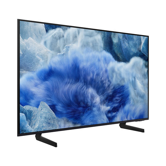 samsung qa65q8fa