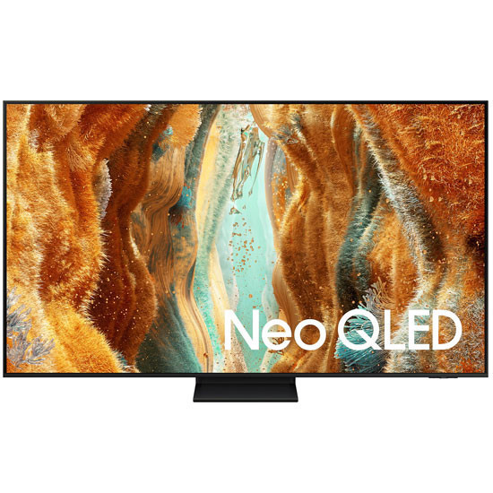 Smart Tivi NEO QLED Samsung 4K 55 inch QA55QN70F Mới 2025