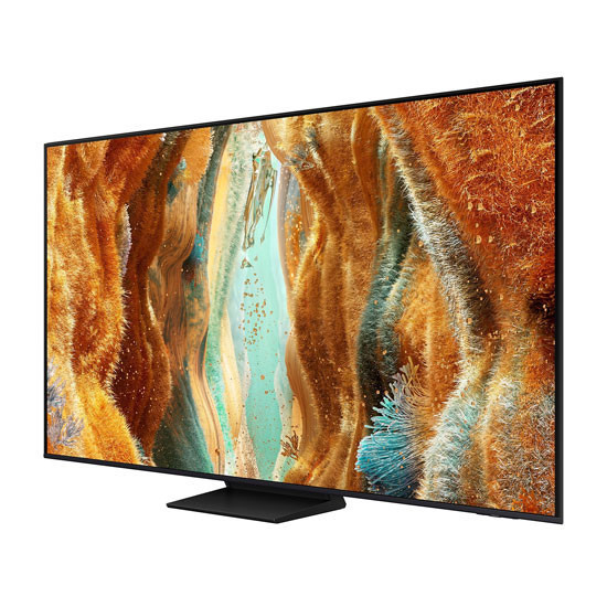 samsung qa55qn70f