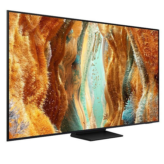 qa85qn70f