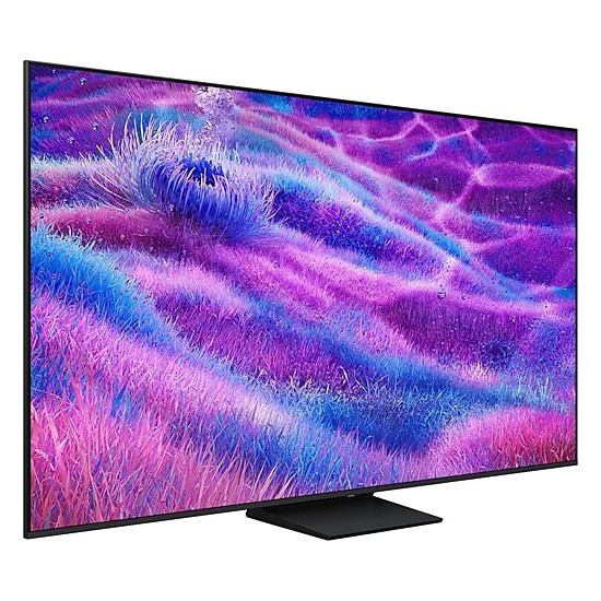samsung qa85qn80f