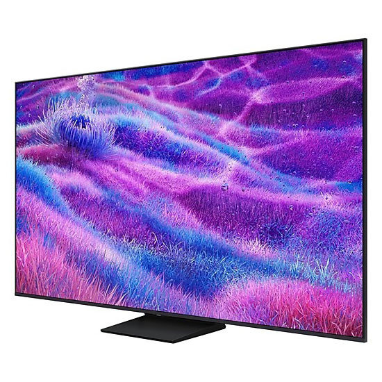 qa85qn80f
