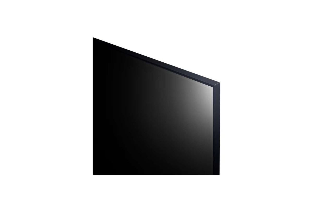 Smart Tivi LG 4K 75 inch 75UT801C0SB - Chính Hãng