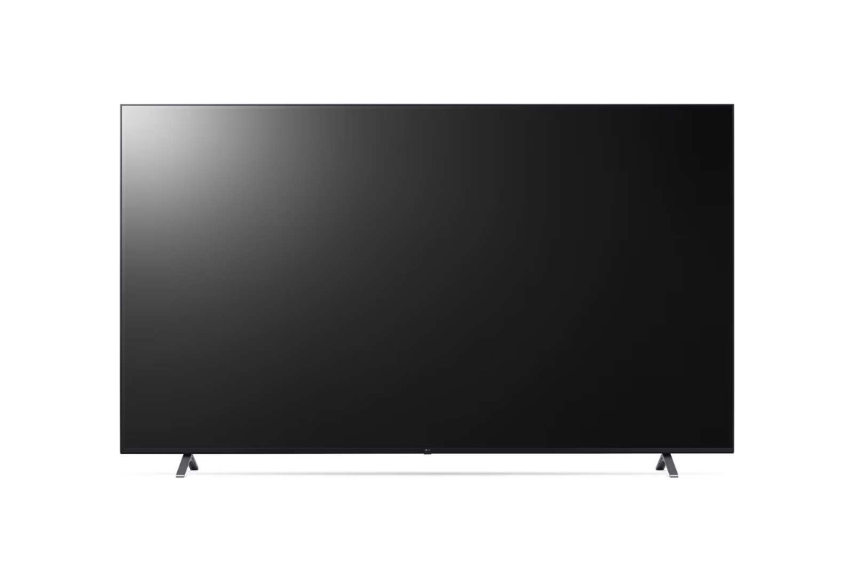Smart Tivi LG 4K 75 inch 75UT801C0SB - Chính Hãng