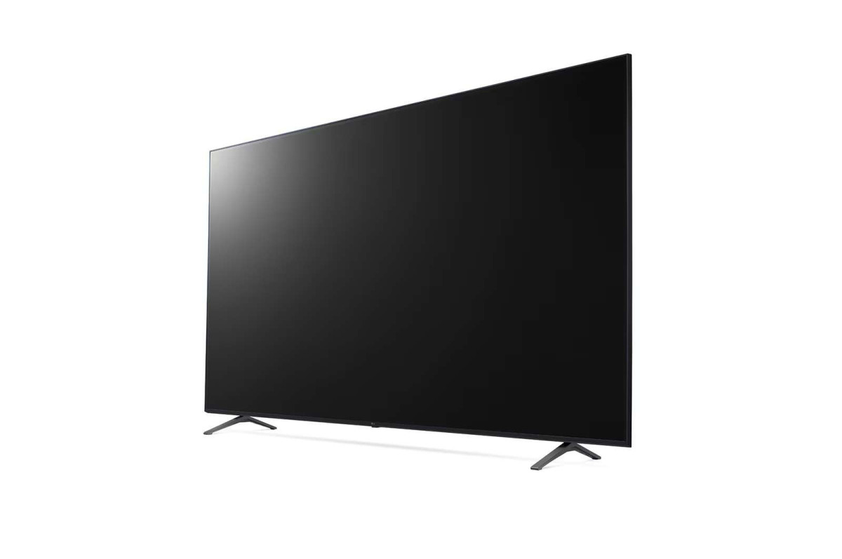 Smart Tivi LG 4K 75 inch 75UT801C0SB - Chính Hãng